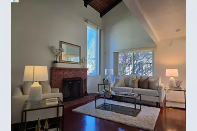 161 Hackamore Ln, Fremont, CA 94539 - Photo 6