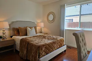 161 Hackamore Ln, Fremont, CA 94539 - Photo 32