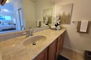 161 Hackamore Ln, Fremont, CA 94539 - Photo 46