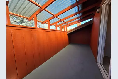 161 Hackamore Ln, Fremont, CA 94539 - Photo 48