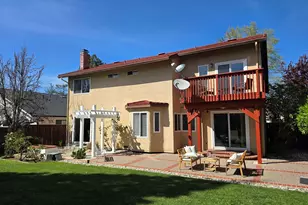 161 Hackamore Ln, Fremont, CA 94539 - Photo 1