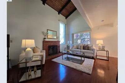 161 Hackamore Ln, Fremont, CA 94539 - Photo 8