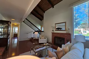 161 Hackamore Ln, Fremont, CA 94539 - Photo 10