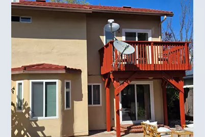 161 Hackamore Ln, Fremont, CA 94539 - Photo 56