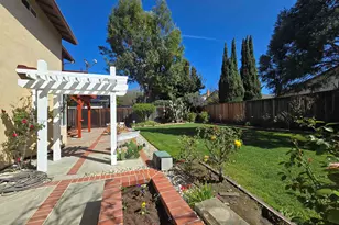 161 Hackamore Ln, Fremont, CA 94539 - Photo 60
