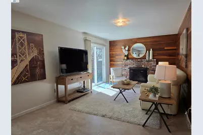 161 Hackamore Ln, Fremont, CA 94539 - Photo 24