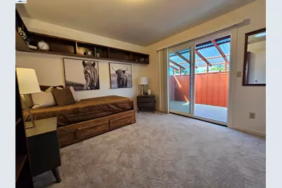 161 Hackamore Ln, Fremont, CA 94539 - Photo 46