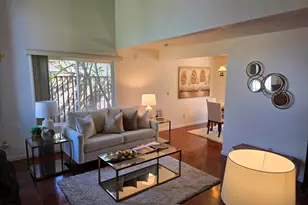 161 Hackamore Ln, Fremont, CA 94539 - Photo 8