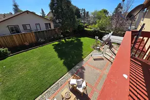 161 Hackamore Ln, Fremont, CA 94539 - Photo 44