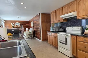 161 Hackamore Ln, Fremont, CA 94539 - Photo 22