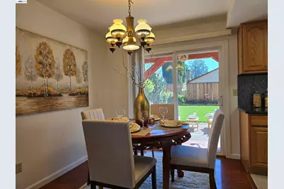 161 Hackamore Ln, Fremont, CA 94539 - Photo 12