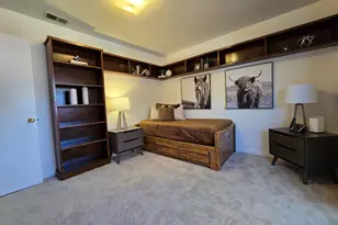 161 Hackamore Ln, Fremont, CA 94539 - Photo 48