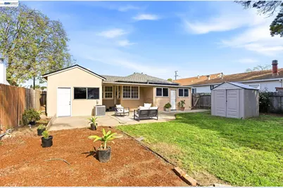 16035 Via Descanso, San Lorenzo, CA 94580 - Photo 26