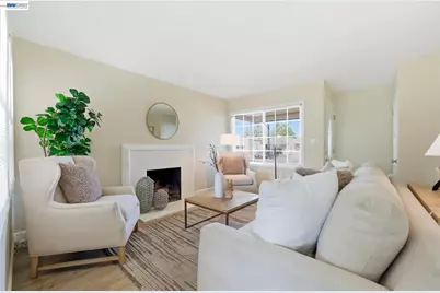 16035 Via Descanso, San Lorenzo, CA 94580 - Photo 6