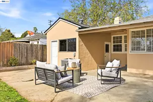 16035 Via Descanso, San Lorenzo, CA 94580 - Photo 28