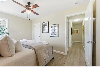 16035 Via Descanso, San Lorenzo, CA 94580 - Photo 20