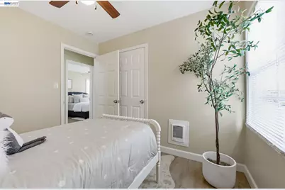 16035 Via Descanso, San Lorenzo, CA 94580 - Photo 16