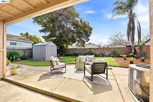 16035 Via Descanso, San Lorenzo, CA 94580 - Photo 22