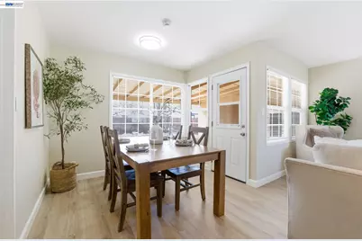 16035 Via Descanso, San Lorenzo, CA 94580 - Photo 10