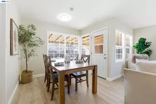 16035 Via Descanso, San Lorenzo, CA 94580 - Photo 10