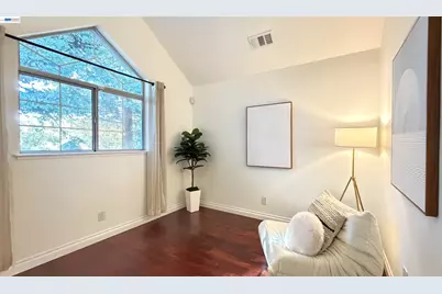 7272 Cronin Cir, Dublin, CA 94568 - Photo 20