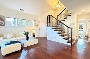 7272 Cronin Cir, Dublin, CA 94568 - Photo 4