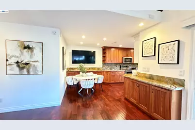 7272 Cronin Cir, Dublin, CA 94568 - Photo 16