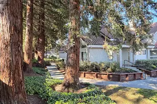 7272 Cronin Cir, Dublin, CA 94568 - Photo 2