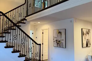 7272 Cronin Cir, Dublin, CA 94568 - Photo 22