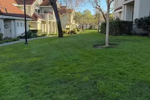 7272 Cronin Cir, Dublin, CA 94568 - Photo 30