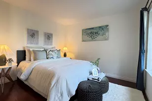 7272 Cronin Cir, Dublin, CA 94568 - Photo 28