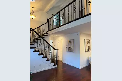 7272 Cronin Cir, Dublin, CA 94568 - Photo 10