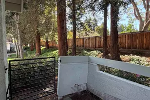 7272 Cronin Cir, Dublin, CA 94568 - Photo 20