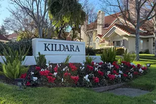 7272 Cronin Cir, Dublin, CA 94568 - Photo 32