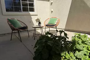 7272 Cronin Cir, Dublin, CA 94568 - Photo 14