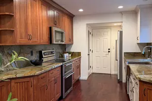 7272 Cronin Cir, Dublin, CA 94568 - Photo 8