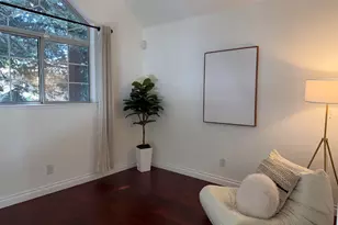 7272 Cronin Cir, Dublin, CA 94568 - Photo 26