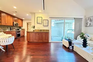 7272 Cronin Cir, Dublin, CA 94568 - Photo 6