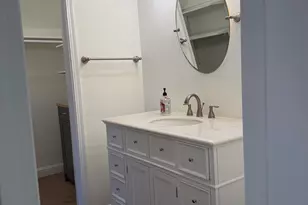 7272 Cronin Cir, Dublin, CA 94568 - Photo 18