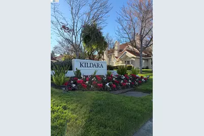 7272 Cronin Cir, Dublin, CA 94568 - Photo 22