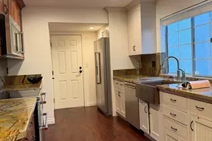 7272 Cronin Cir, Dublin, CA 94568 - Photo 10