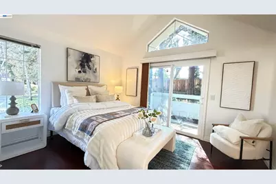 7272 Cronin Cir, Dublin, CA 94568 - Photo 14