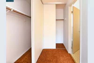 4130 Storey Ln, Concord, CA 94518 - Photo 48