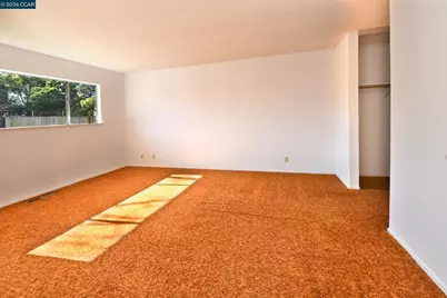 4130 Storey Ln, Concord, CA 94518 - Photo 46