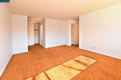 4130 Storey Ln, Concord, CA 94518 - Photo 52