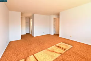 4130 Storey Ln, Concord, CA 94518 - Photo 52