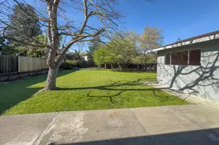 4130 Storey Ln, Concord, CA 94518 - Photo 12