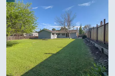 4130 Storey Ln, Concord, CA 94518 - Photo 20