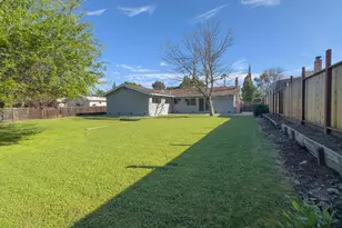 4130 Storey Ln, Concord, CA 94518 - Photo 20