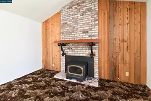 4130 Storey Ln, Concord, CA 94518 - Photo 38